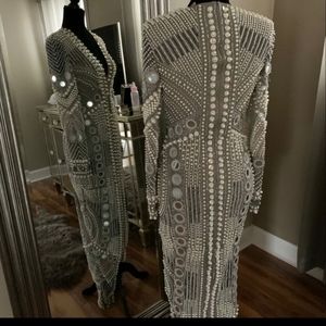 Looking for this Asos Dress size 14/16